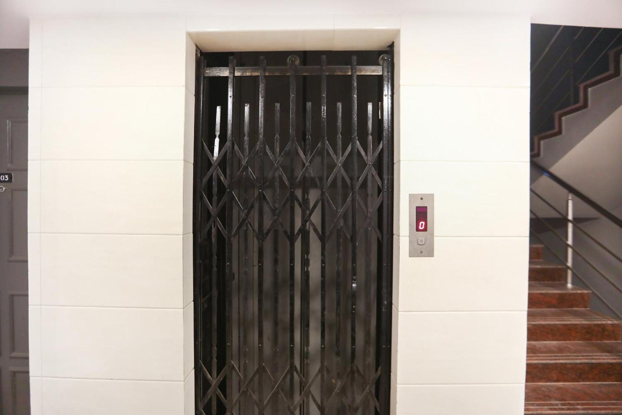 Super Townhouse Suncitel Near Kolkata Airport Otel Dum Dum Dış mekan fotoğraf